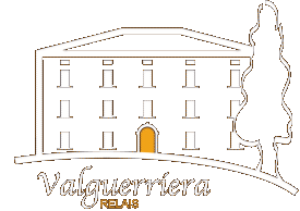 Vacanza urbino, agriturismo marche, vacanza marche, casa vacanza, appartamenti vacanza,  residence piscina